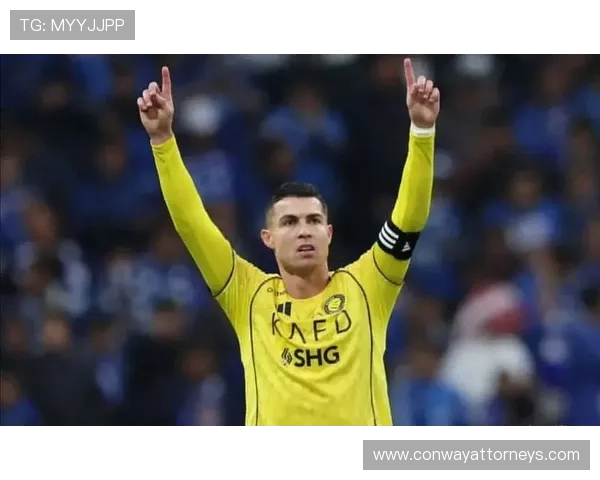 里尔明星球员在联赛中表现稳健，助力球队冲击冠军目标