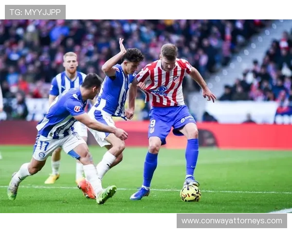 西甲陶瓷球场新赛季表现稳健，赛事精彩纷呈值得关注