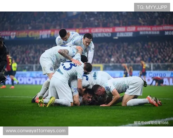 本周足球赛事回顾：焦点对决与精彩时刻分析展望