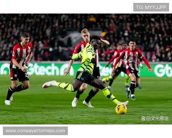 哈弗茨持续发挥稳定，成为球队攻防核心的技术与创意结合之所在