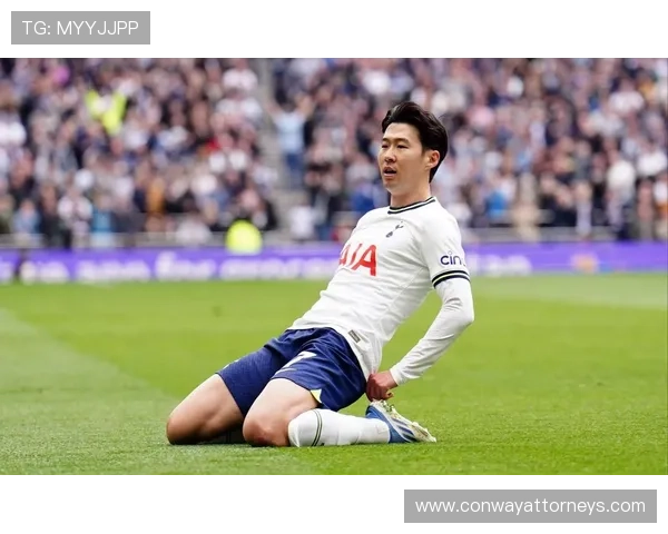 热刺如何留住孙兴慜长期？近期表现稳健，竞争力增强成关键