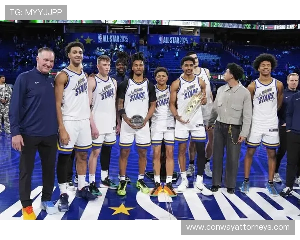 奥尼尔近期表现稳健，助力球队在英超赛场竞争力增强