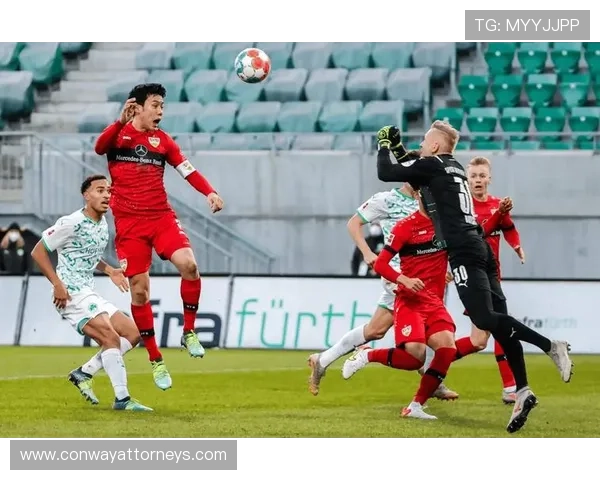 足球球员排名：近期表现稳健，状态回暖趋势清晰