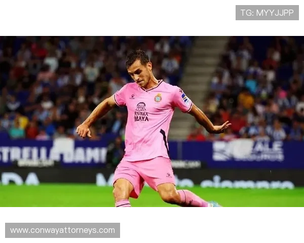 奥萨苏纳锋线近期表现稳健，进攻效率持续提升