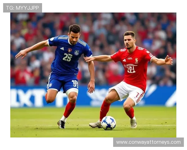 阿贾克斯全新逼抢体系分析，足球战术迎来革命性转变