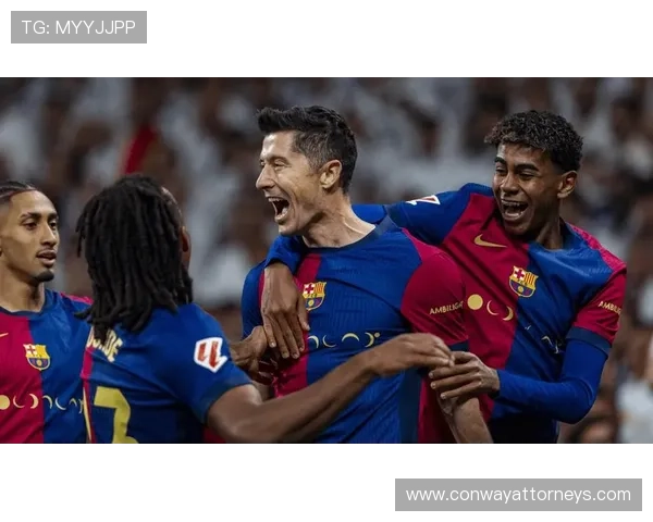 马洛卡创新进攻套路持续发挥稳定，助力球队冲击联赛前列