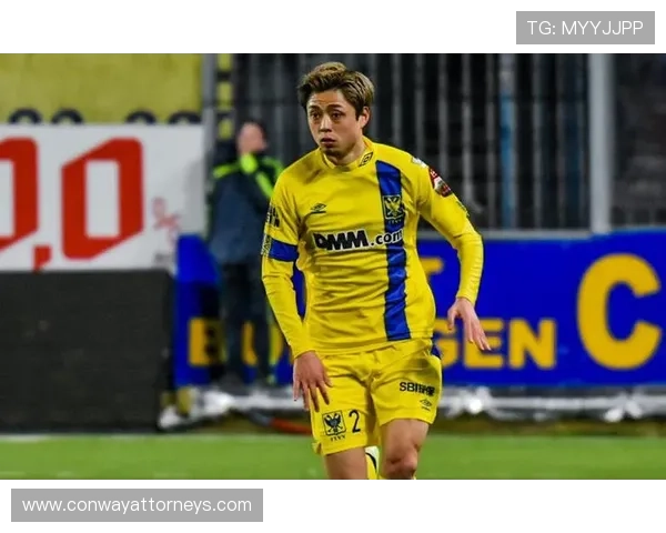 圣图尔登球队结构