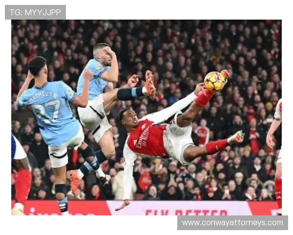 阿森纳 Saka 进攻战术核心