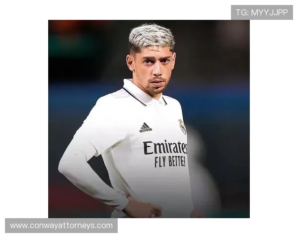 巴尔韦德西甲赛季最佳潜力 巴尔韦德西甲赛季最佳潜力