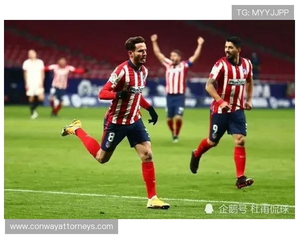 菲利克斯前场组织力 菲利克斯前场组织力