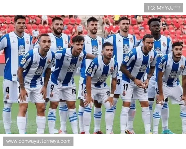 西甲中游劲旅近期表现稳健，竞争力持续提升