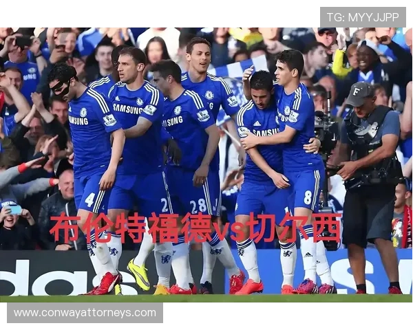 布伦特福德本赛季数学保级形势分析 布伦特福德本赛季数学保级形势分析