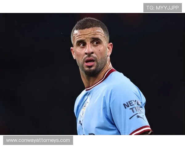 凯尔·沃克三冠王赛季核心后卫登上巅峰