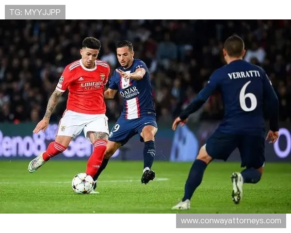 恩佐生涯个人表现与球队成绩关联分析