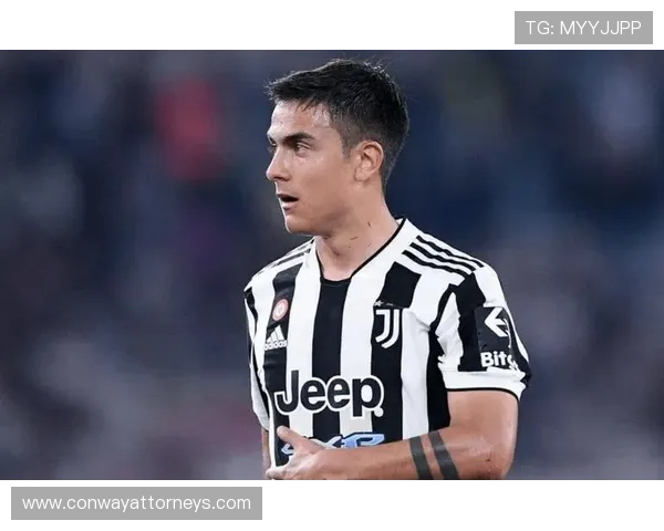 罗德里戈边锋与伪九号角色适配性及战术价值解析 罗德里戈边锋与伪九号角色适配性及战术价值解析