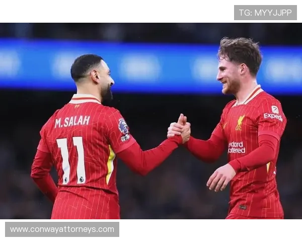 萨拉赫多次英超金靴的含金量分析