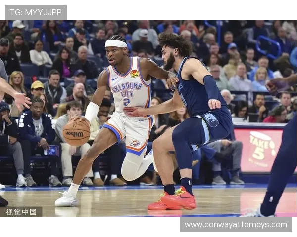 特伦特·亚历山大-阿诺德对位维尼修斯：边路防守能力解析