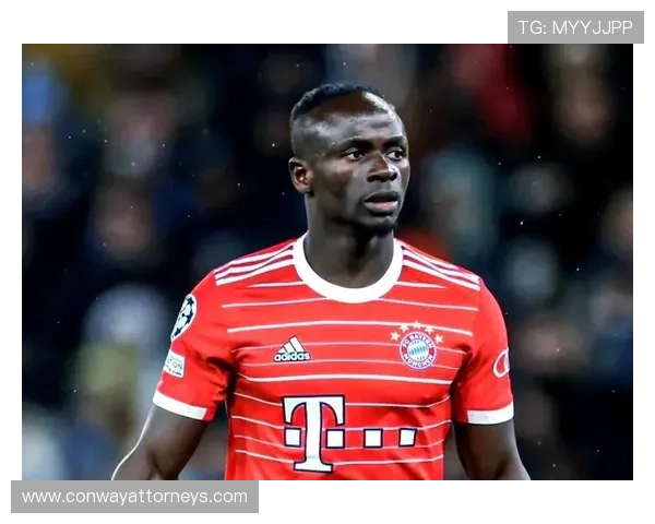 拜仁更衣室矛盾传闻影响持续，对赛季稳定性形成考验