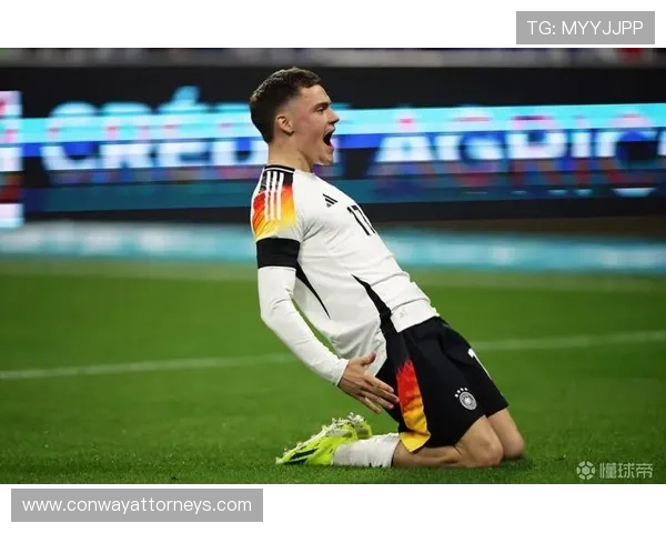 维尔茨是否被高估？数据与战术价值深度解析