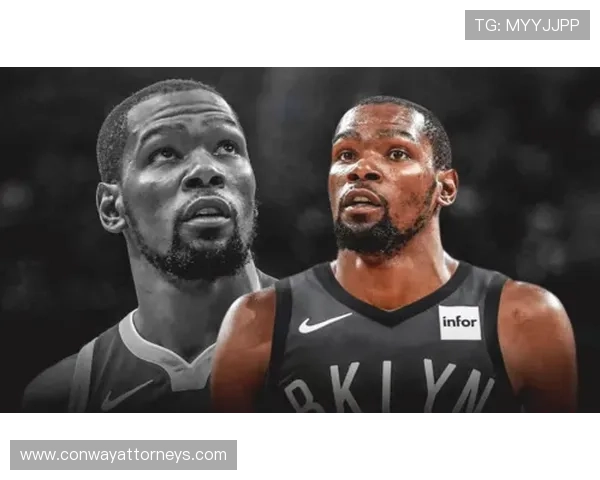 劳塔罗单核带队能力与战术支撑分析