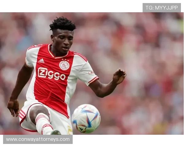 库杜斯英超首季高光表现与适应机制解析