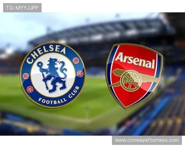 切尔西阵容调整致位置重叠，战术适配性与稳定性面临考验