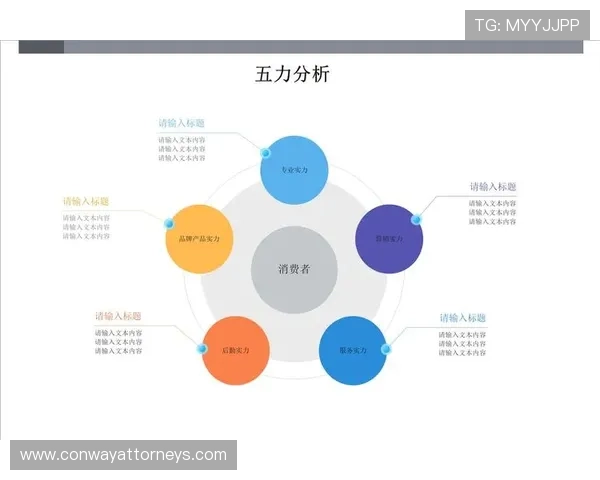 乔纳森·戴维与努涅斯：效率型与冲击型进攻模型对比分析