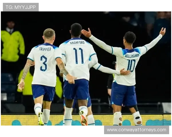 奥利塞与萨卡：英格兰右边锋进攻效率及战术适配性对比