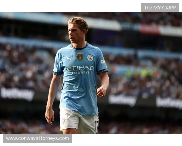 曼城强强对话中优势减弱，稳定性面临考验