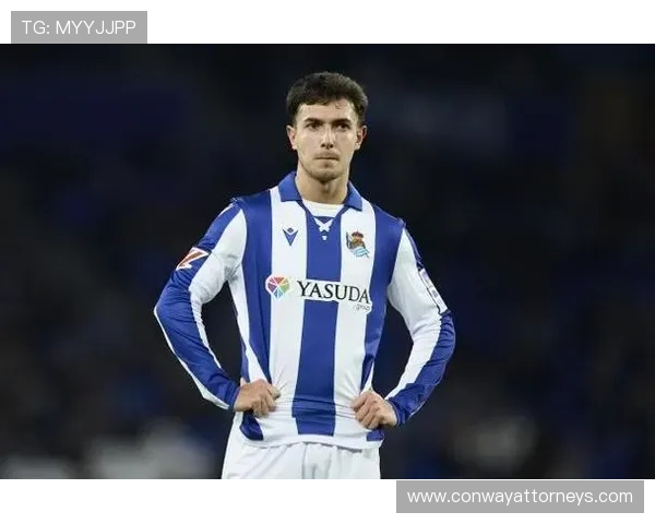 祖比门迪是否被低估：战术价值与数据表现的反差