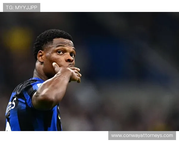 国米阵容老化风险显现，对球队长期竞争力与稳定性带来考验