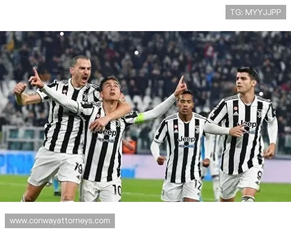 尤文图斯强势回归,但统治力能否真正恢复仍待验证 尤文图斯强势回归,但统治力能否真正恢复仍待验证