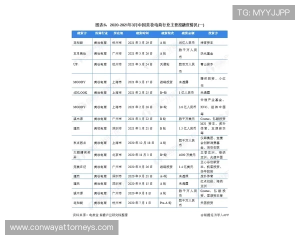 拜仁德甲统治地位面临挑战,竞争格局变化已开始体现 拜仁德甲统治地位面临挑战,竞争格局变化已开始体现