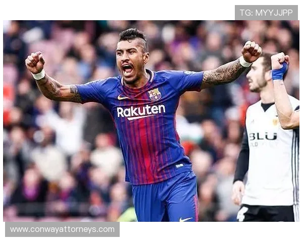 巴萨近期状态波动源于体系与执行脱节,对竞争稳定性带来影响 巴萨近期状态波动源于体系与执行脱节,对竞争稳定性带来影响