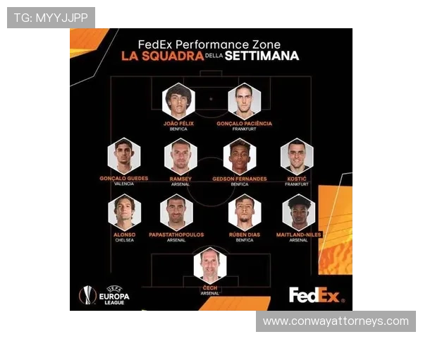 瓦伦西亚能否重返欧战：关键阶段表现与竞争格局变化