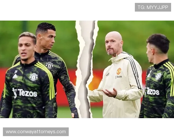 曼联危机重重!滕哈格的战术灾难,球队地位动摇,还能否摆脱_豪门陷阱_? 曼联危机重重!滕哈格的战术灾难,球队地位动摇,还能否摆脱_豪门陷阱_?