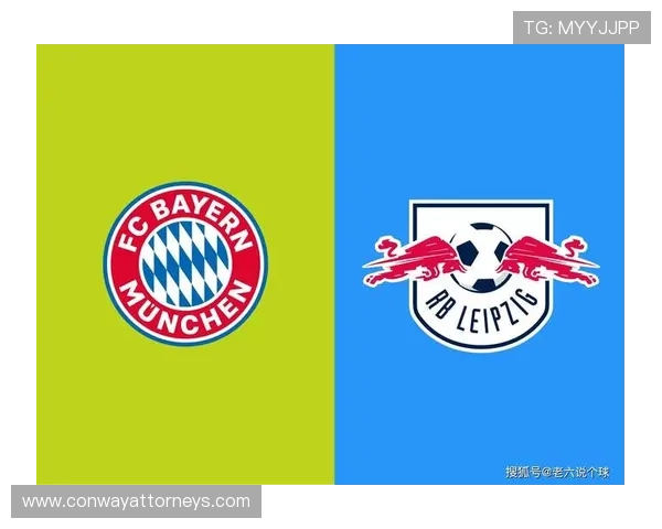 莱比锡德甲冠军竞争前景分析:本赛季联赛竞争格局对其影响 莱比锡德甲冠军竞争前景分析:本赛季联赛竞争格局对其影响