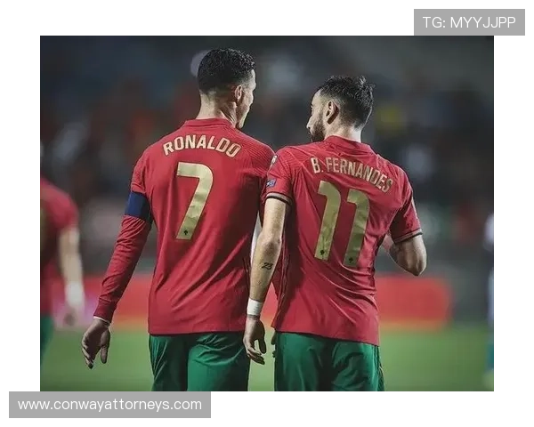 B费与贝林厄姆全能性对比解析