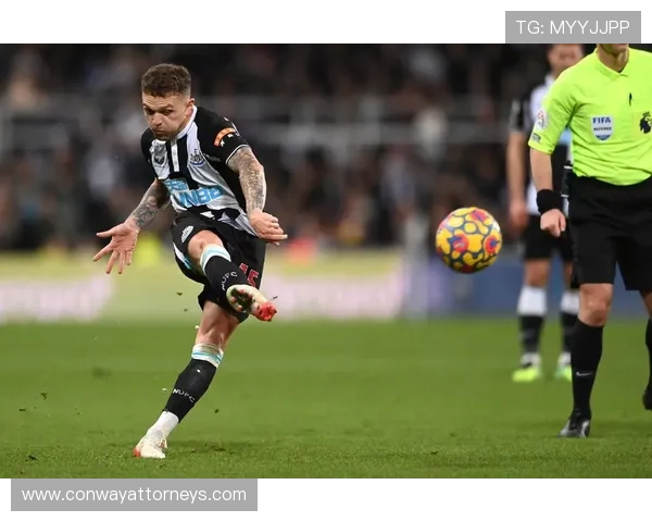 基兰·特里皮尔对阵顶级豪门的防守稳定性解析