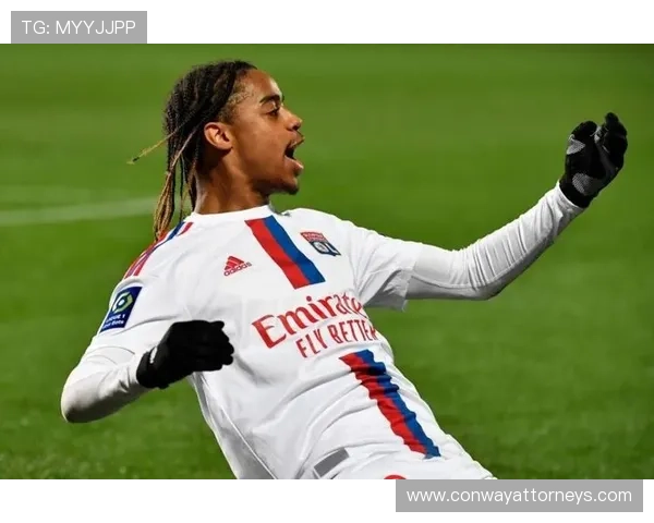 巴尔科拉天赋是否被夸大？真实能力与期待差距在哪