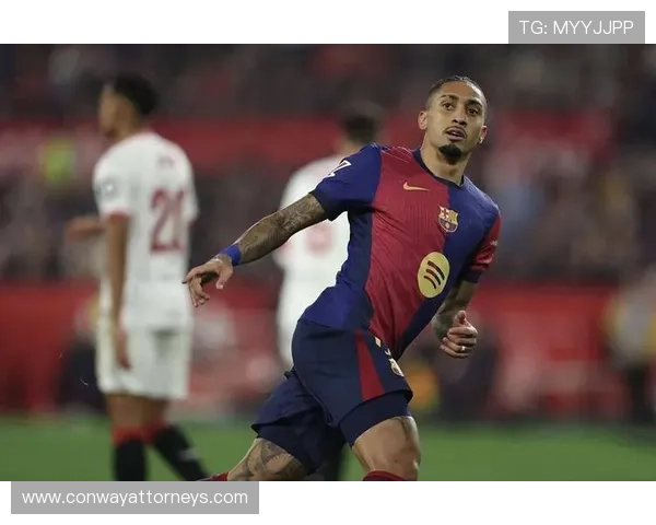 拉菲尼亚战术角色争议：功能型定位与场上价值如何体现