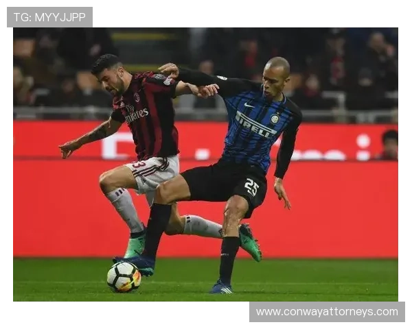 罗德里戈与拉菲尼亚边路进攻效率及战术适配性对比分析