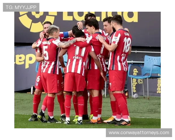 萨维奇职业生涯轨迹：西甲至意甲防守型中卫的发展路径解析