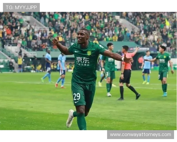 国安中场表面稳定，实则节奏失控问题逐步显现，对赛季走势形成制约