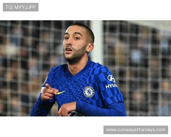 切尔西重建进程问题尚未解决,对球队长期竞争力与赛季稳定性形成影响 切尔西重建进程问题尚未解决,对球队长期竞争力与赛季稳定性形成影响