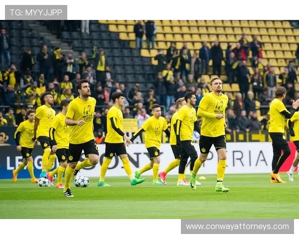 多特蒙德阵容困境与战术短板显现：对德甲争冠形势产生制约与影响