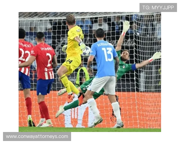 拉齐奥争冠能力不足现状持续，对球队赛季走势形成制约