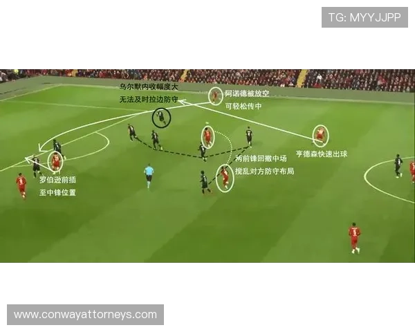 利物浦阵容大换血,对赛季走势形成制约 利物浦阵容大换血,对赛季走势形成制约