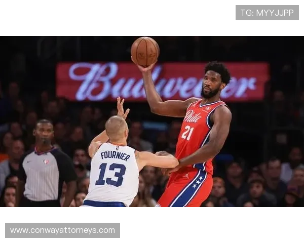 奥利塞能否成为豪门核心:战术适配性与稳定性分析 奥利塞能否成为豪门核心:战术适配性与稳定性分析