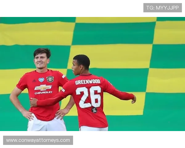 曼联争四形势波动加剧，对赛季走势形成制约